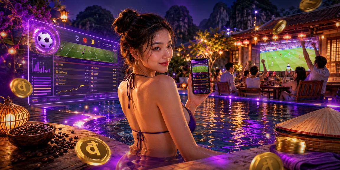 lv999 Bảng mở sớm