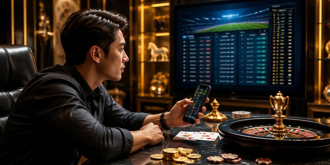 lv999 Bảng cược trực tiếp chuyên biệt cho Live Casino Vietnam