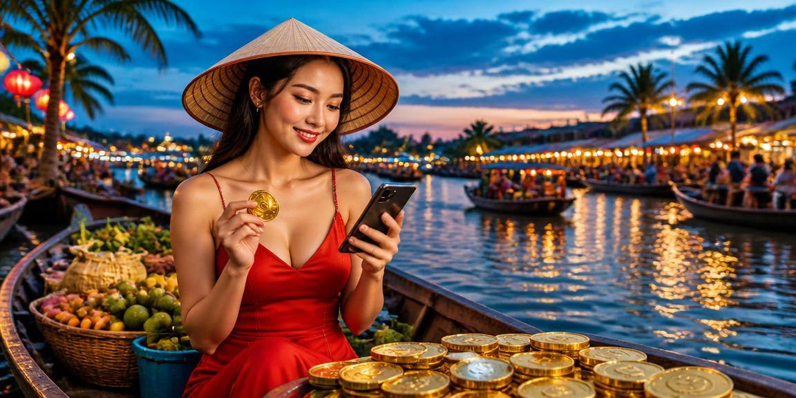 lv999 Điểm nhấn của trải nghiệm Live Casino Vietnam tại lv999