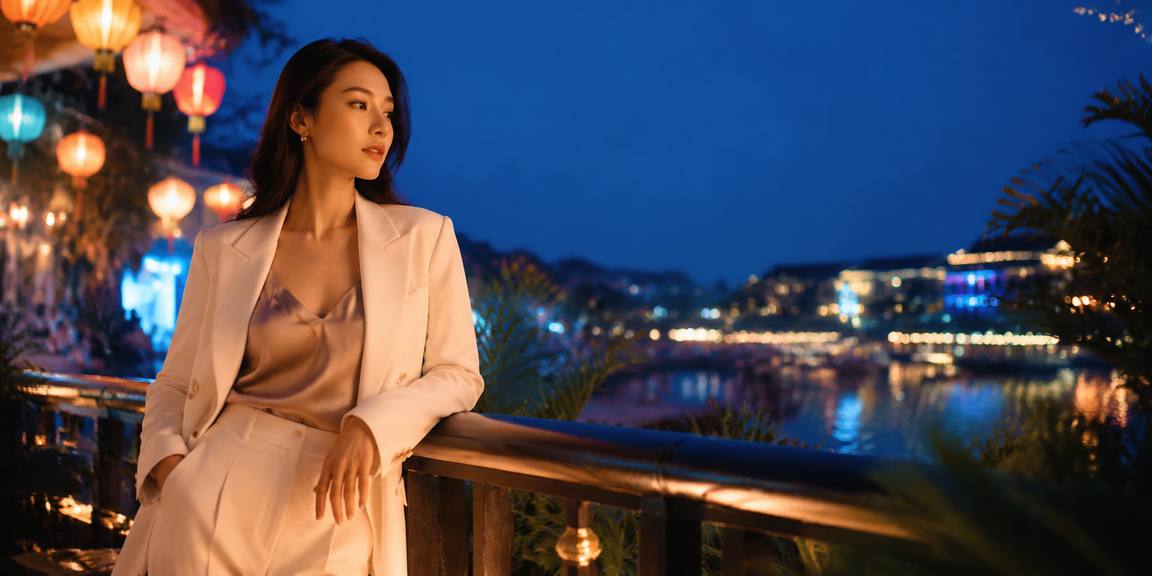 lv999 Phòng chơi đa dạng