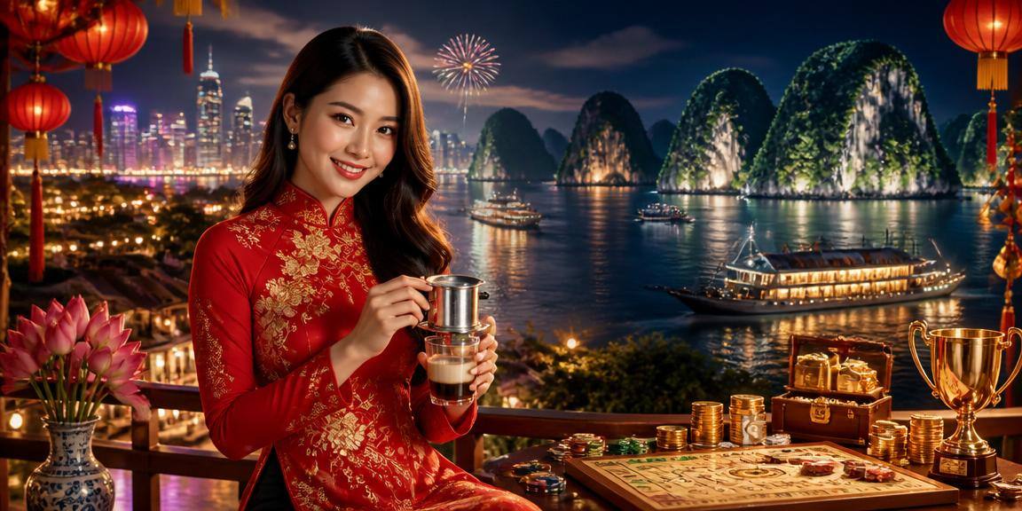 lv999 Chính sách bảo vệ thông tin