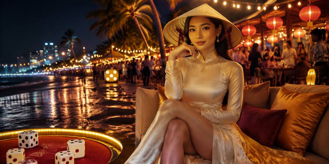 lv999 Roulette Việt Nam